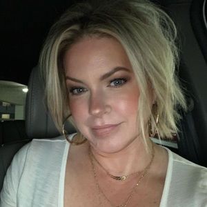 Meet your Posher, Tracie